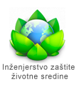 Zaštita životne sredine