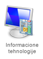 Informatika