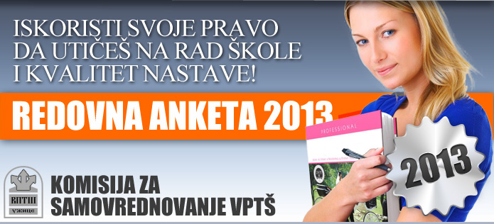 akneta